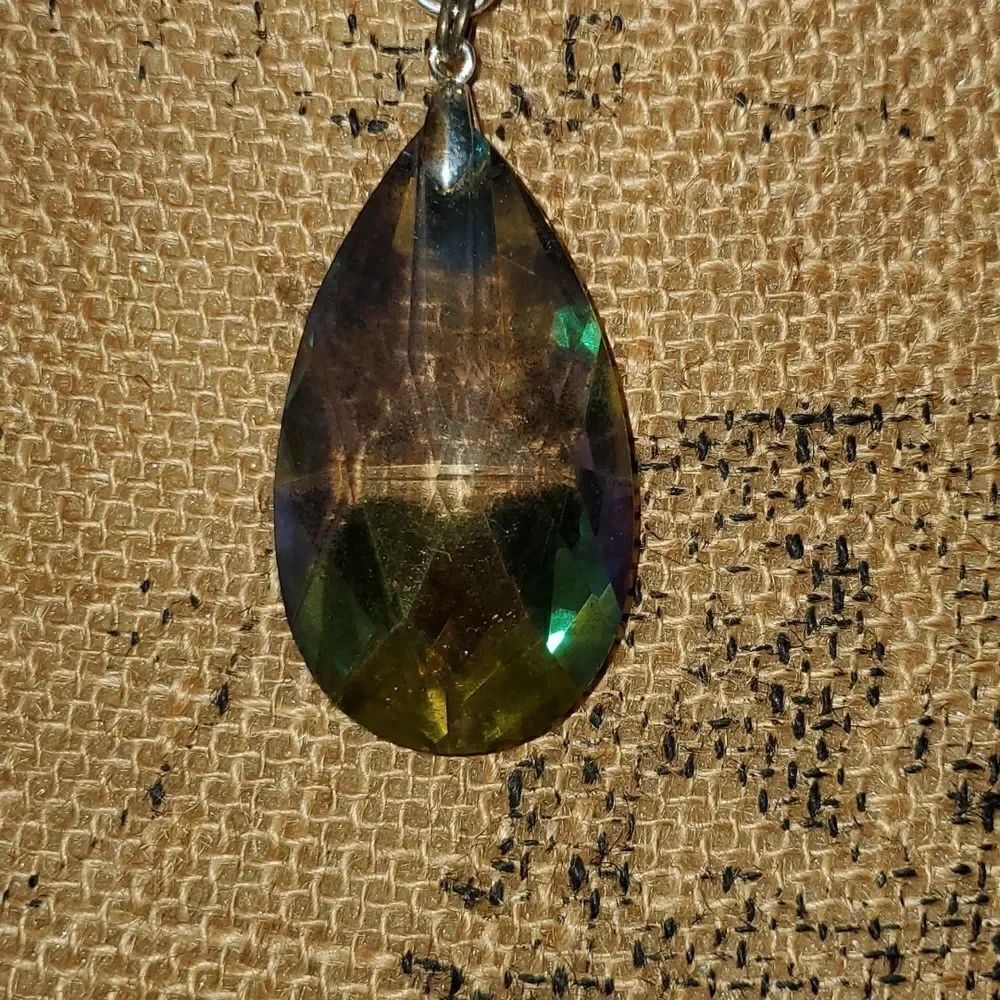 Choker - Picture 2 of 4